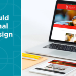 to choose the right agency for creating your website