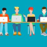 Web Agency: How to choose it according to your business objectives