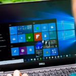 Free Classifieds Ads Online maket laptop