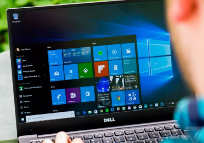 Free Classifieds Ads Online maket laptop