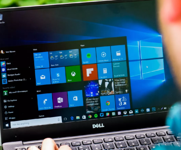 Free Classifieds Ads Online maket laptop