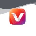 DwOzUhFUUAE2w8Z.jpg large