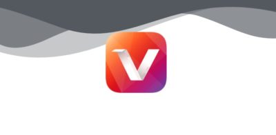 DwOzUhFUUAE2w8Z.jpg large